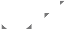 Midland Glass, Footer Logo